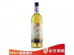 供應(yīng)美國紅酒 甜蜜之舞甜白葡萄酒 全國最低價(jià)批發(fā)-- 廣州金譽(yù)酒酷貿(mào)易有限公司