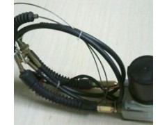 加藤450-7油門馬達(dá)-- 廣州鑫興挖掘機(jī)配件有限公司營銷部