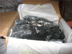 聚氯乙烯膠泥,灌封膠,填縫膠,防水膠,灌縫劑-- 衡水博利工程橡膠有限公司