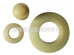 順強(qiáng)聚氨酯密封件廠專業(yè)批發(fā)各種供應(yīng)凡爾膠皮活塞配件-- 順強(qiáng)聚氨酯密封件廠