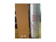 上海哪里的登福空壓機SAV350油氣分離器價格便宜？-- 山巖實業上海有限公司登福空壓機