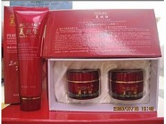 南寧哪里有做美膚白二合一,價(jià)格多少?-- 廣西南寧市護(hù)膚精品化妝品公司銷售部