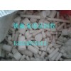 收購聚四氟乙烯，回收鐵氟龍，PTFE塑