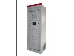 直流電源重慶總代-- 重慶飛創(chuàng)機電設(shè)備有限公司