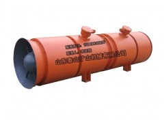 十大FBD№5.6/2×15礦用局部通風(fēng)機(jī)品牌泰山礦山機(jī)械性價比最高-- 山東泰山礦山機(jī)械有限公司銷售部