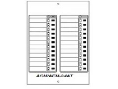 供應(yīng)手動(dòng)控制盤ACM-24AT-- 朗飛科技工程有限公司