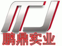 上海鍍鋅板無(wú)鋅花現(xiàn)有庫(kù)存價(jià)格供應(yīng)鵬鼎-- 上海方管鵬鼎銷售有限公司方管鵬鼎