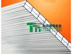 供應(yīng)蘇州聚碳酸酯PC陽光板-- 高鋒新穎建材(蘇州)有限公司