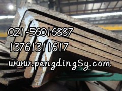 【型材弱勢(shì)不改,成交依舊不佳槽鋼熱線021-56016887】-- 上海低合金方管有限公司寶山分公司第一家大口徑方管廠