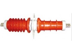 供應FCGW-20/1250A穿墻套管找誠信廠家【軒泰電氣】-- 樂清軒泰電氣科技有限公司
