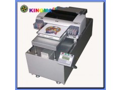 靈彩機械設(shè)備專業(yè)批發(fā)各種KMA430-- 上海靈彩機械設(shè)備有限公司銷售部