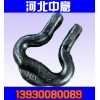 邯鄲哪里的40T刮板，接環(huán)價(jià)格便宜？