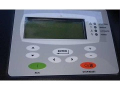 各種登福壓力傳感器-- 山巖實業(yè)上海有限公司登福空壓機