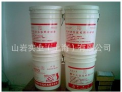 上海復(fù)盛空壓機油 空壓機過濾器廠家山巖實業(yè)最專業(yè)-- 山巖實業(yè)上海有限公司登福空壓機