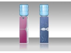 鄭州飲水機(jī)出租公司推薦鄭達(dá)家具-- 鄭達(dá)家具租賃中心