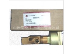 山巖實業(yè)復(fù)盛氣動泄放閥價格實惠 品質(zhì)上乘-- 山巖實業(yè)上海有限公司登福空壓機