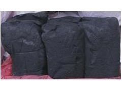 雕塑黑土，雕塑黑土生產(chǎn)廠家-- 上海博米實業(yè)有限公司