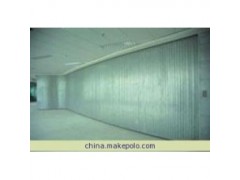 河北鋼質(zhì)側(cè)向防火卷簾門廠家河北宏安防火門最專業(yè)-- 河北宏安防火門有限公司