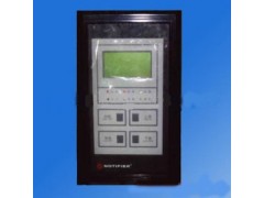 供應(yīng)樓層顯示器LCD-100-- 朗飛科技工程有限公司