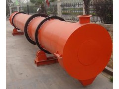 哪里的球磨機(jī)廠家_大型煤泥烘干機(jī)價(jià)格最便宜？-- 鄭州市華昌機(jī)械制造有限公司