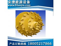 三一旋挖鉆機(jī)截齒|旋挖鉆機(jī)鉆桿18005217866-- 徐州市安捷能源設(shè)備有限公司礦山機(jī)械事業(yè)部