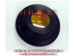 大族粵銘激光切割機反射鏡，激光電源維修，激光管更換-- 東莞市開拓激光科技有限公司