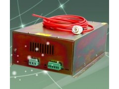 東莞激光切割機控制主板維修，更換激光電源，2激光管-- 東莞市開拓激光科技有限公司