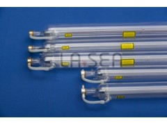 激光機維修激光管激光機主板電機聚焦鏡反射鏡激光電源-- 東莞市開拓激光科技有限公司