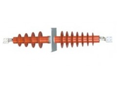 供應(yīng)FCWB-35/4000A穿墻套管找誠信廠家【軒泰電氣】-- 樂清軒泰電氣科技有限公司