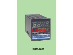溫州XMTG-8000儀表專用數(shù)顯溫控儀XMTG-8000溫度表價格紫泉電氣-- 上海紫泉電氣有限公司樂清銷售公司