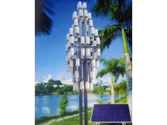 臨汾光伏發(fā)電 光伏路燈 太陽能路燈 光伏 風光互補路燈-- 山西金昌源節(jié)能技術(shù)有限公司