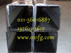后期市價或小幅回升,方管價格趨弱021-56016887-- 上海低合金方管有限公司寶山分公司第一家大口徑方管廠