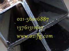 方矩管弱勢下行,成交略顯一般方管咨詢021-56016887-- 上海低合金方管有限公司寶山分公司第一家大口徑方管廠