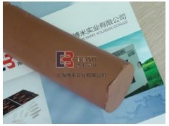 工業油泥|油泥工具|油泥加熱器|油泥模型升降臺-- 上海博米實業有限公司
