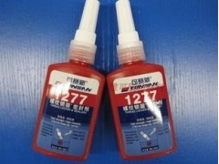 成都市可賽新TS1272膠水多少錢(qián)？成都市樂(lè)泰277膠水/紋鎖固劑-- 成都市樂(lè)泰膠水代理有限公司網(wǎng)絡(luò)直銷(xiāo)