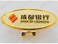 供應深圳金屬帽夾,金屬高爾夫帽夾,成都金屬帽夾-- 深圳鋅合金壓鑄廠市場中心