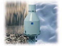 北京特銷T200B銷雨雪量計-- 北京博倫經(jīng)緯科技發(fā)展有限公司