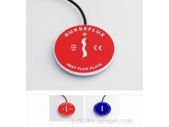美國(guó)Hukseflux HFP01SC自標(biāo)定土壤熱通量板-- 北京博倫經(jīng)緯科技發(fā)展有限公司
