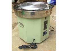 拉坯機(jī)-陶藝機(jī)械-陶藝設(shè)備、泉州拉坯機(jī)供應(yīng)商-- 上海博米實(shí)業(yè)有限公司