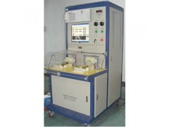 供應(yīng)杭州智能型電機定子測試臺-- 杭州威格電子科技有限公司