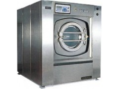 泰州工業洗衣設備廠家首選通洋洗滌機械制造-- 泰州市通洋洗滌機械制造有限公司