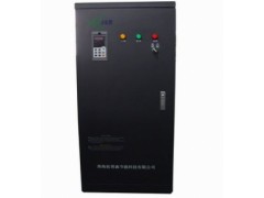工業節電器、風機水泵節電器、LED節能燈、城市亮化改造-- 珠海拓普森節能科技有限公司