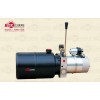 半電動(dòng)堆高車(chē)動(dòng)力單元液壓站動(dòng)力單元