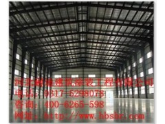 混凝土密封固化劑性價(jià)比高！首選河北耐迪-- 河北省耐迪建筑涂裝工程有限公司銷售部