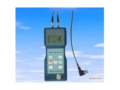 超聲波測(cè)厚儀TM-8810測(cè)厚儀價(jià)格實(shí)惠 品質(zhì)上乘-- 上海測(cè)振儀儀表有限公司超聲波測(cè)厚儀