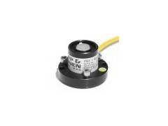 荷蘭Kipp&Zonen PQS1 光量子/光合有效傳感器-- 北京博倫經(jīng)緯科技發(fā)展有限公司