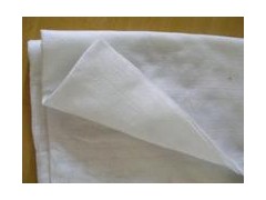 德州哪里的6米長絲土工布價格便宜？-- 陵縣華龍化纖有限公司