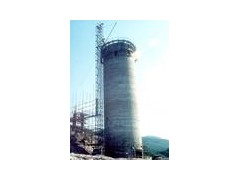 江蘇鹽城三里港高空公司-- 江蘇省三里港高空建設防腐公司