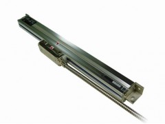 供應蘇州RATIONALWTB5-0400MM光學尺維修-- 昆山拓爾精密儀器公司萬濠影像儀