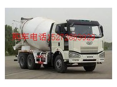 供應隨州程力攪拌車廠家直銷昆明混凝土攪拌車價格優(yōu)惠-- 湖北程力專用汽車股份有限公司指定銷售點